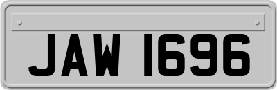 JAW1696