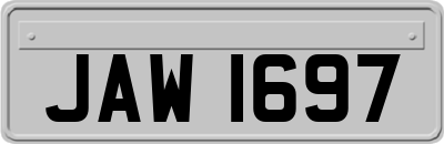 JAW1697