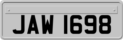JAW1698