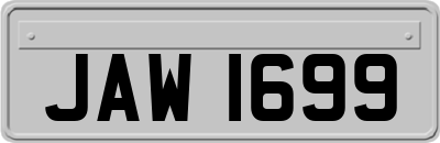 JAW1699