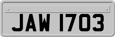 JAW1703
