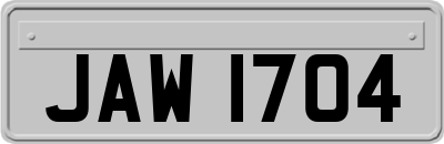 JAW1704