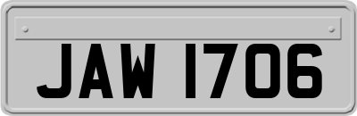 JAW1706