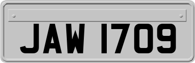 JAW1709