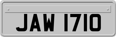 JAW1710