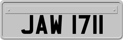 JAW1711