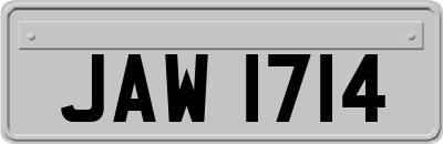 JAW1714