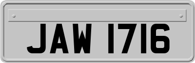 JAW1716