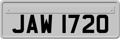 JAW1720