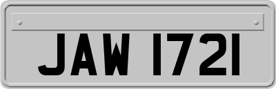 JAW1721