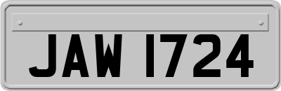 JAW1724