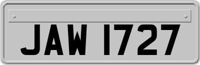 JAW1727
