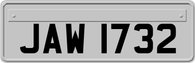 JAW1732