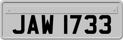 JAW1733