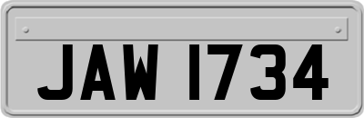 JAW1734