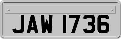 JAW1736