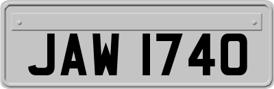 JAW1740