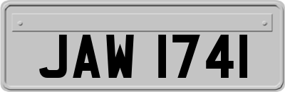 JAW1741
