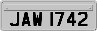 JAW1742
