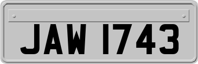 JAW1743