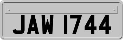 JAW1744