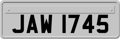 JAW1745