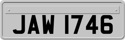 JAW1746