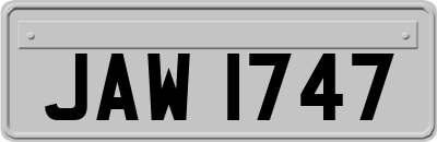 JAW1747