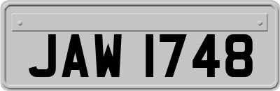 JAW1748