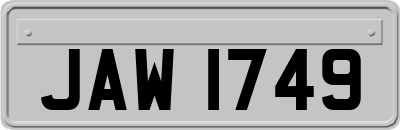 JAW1749