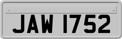 JAW1752