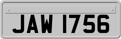 JAW1756