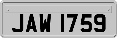 JAW1759