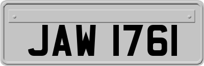 JAW1761