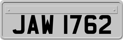 JAW1762
