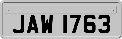 JAW1763