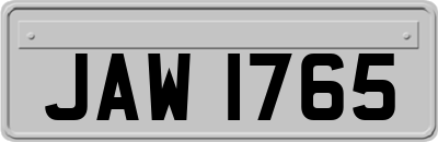 JAW1765