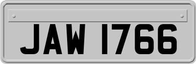 JAW1766