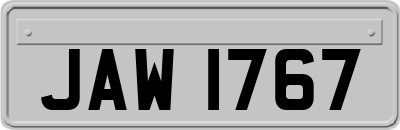 JAW1767