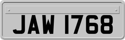 JAW1768
