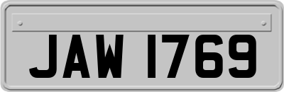 JAW1769