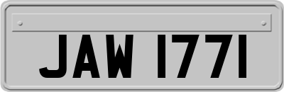 JAW1771