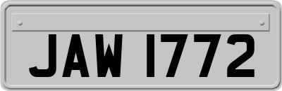 JAW1772