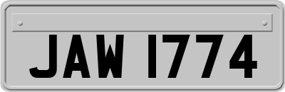 JAW1774