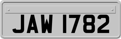 JAW1782
