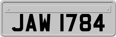 JAW1784