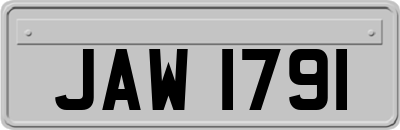 JAW1791