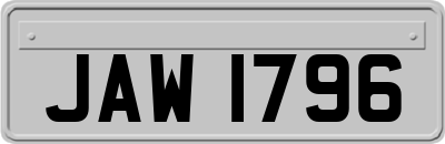 JAW1796