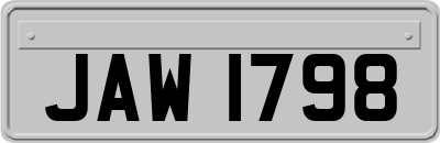 JAW1798