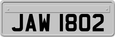 JAW1802